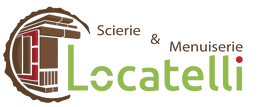 Scierie et Menuiserie Locatelli