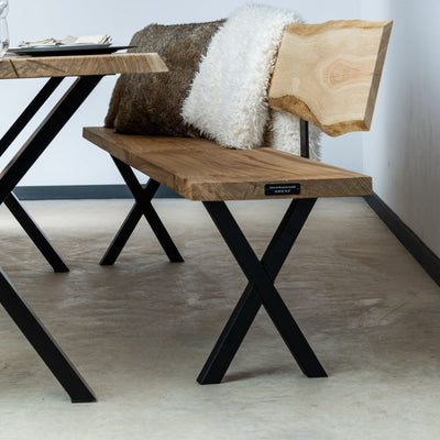 Banc Gênes