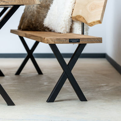 Banc Gênes