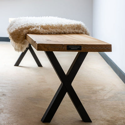 Banc Rome