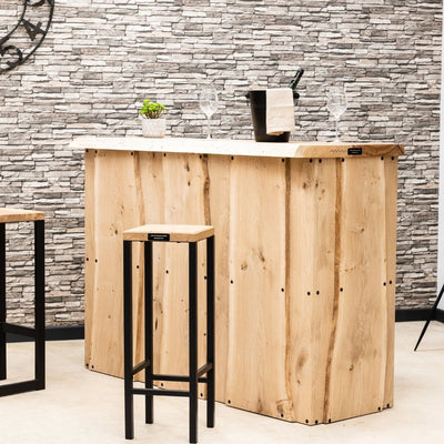 Bar Ruinart