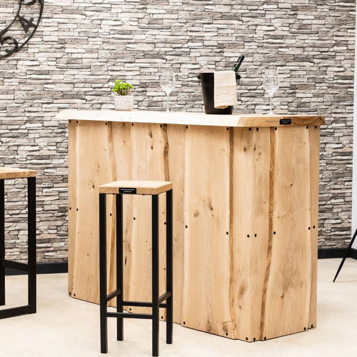 Bar Ruinart
