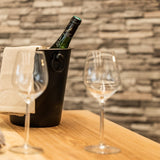 Bar Ruinart