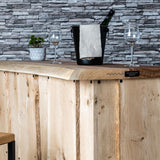 Bar Ruinart