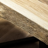 Table Lafite