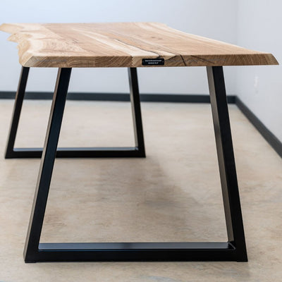 Table Lafite