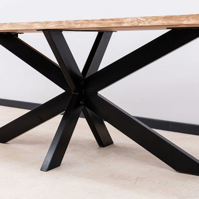 Table Pomerol