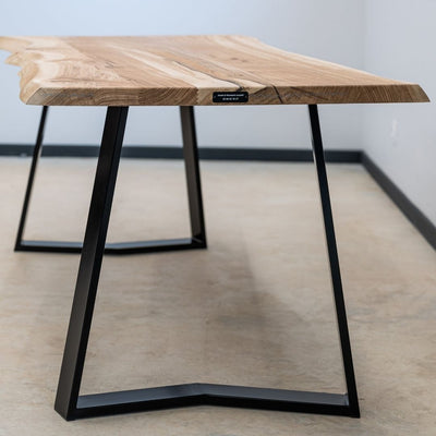 Table Sauternes