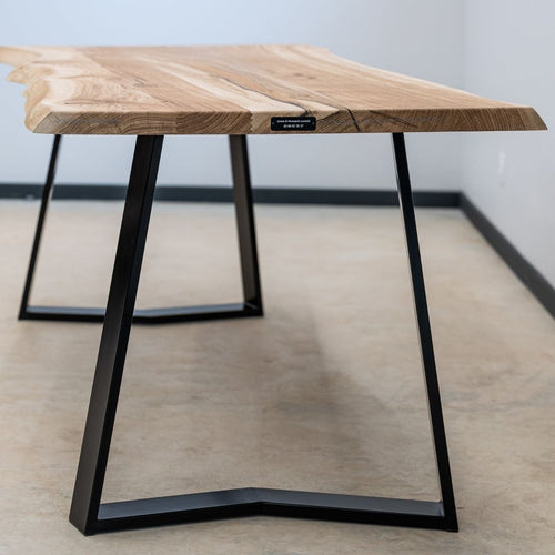 Table Sauternes