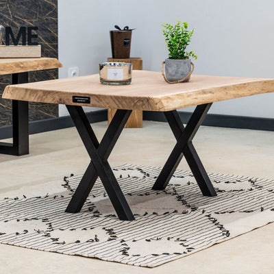 Table basse Musigny