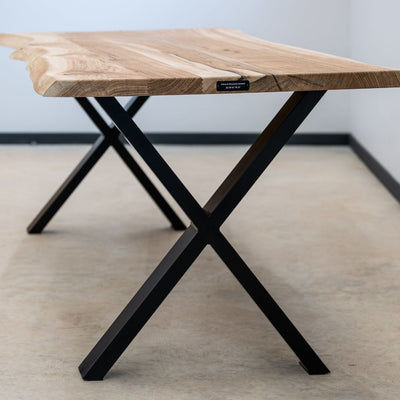 Table Margaux