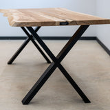 Table Margaux