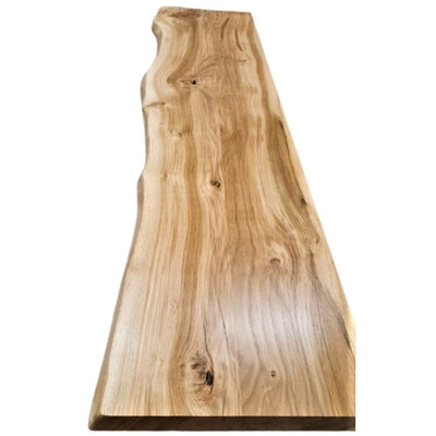 Bar Dom Pérignon (plateau nu)