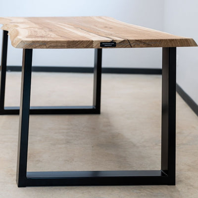 Table Latour (tube de 10 cm de large)