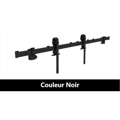 Porte coulissante Bilbao