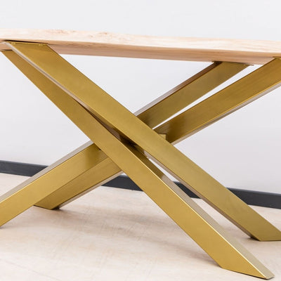 Table Saint-Émilion