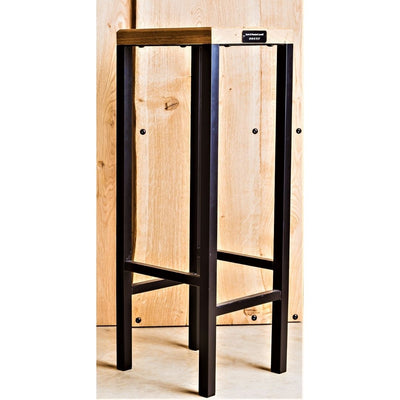 Tabouret Saint-romain