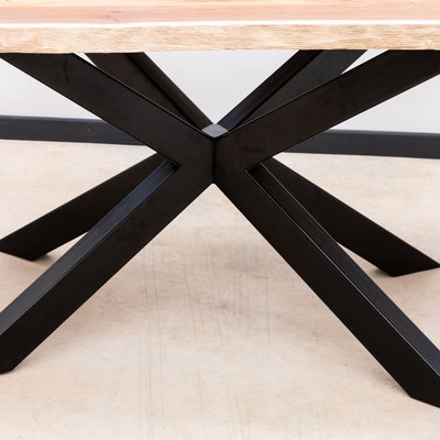 Table Châteauneuf-du-Pape