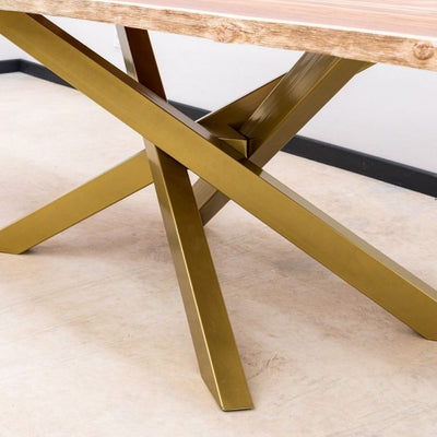 Table Saint-Émilion