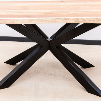 Table Chablis