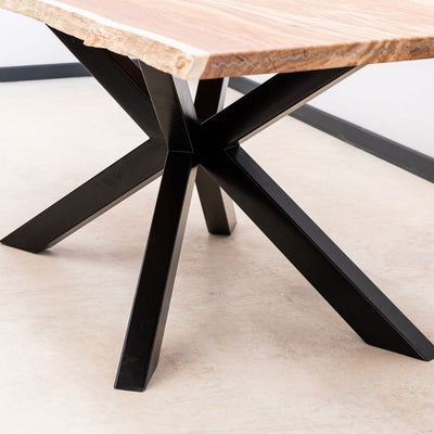 Table Chablis