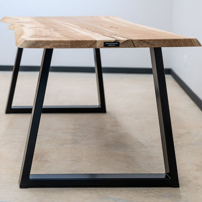 Table Climens