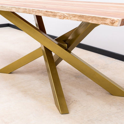 Table Echezeaux