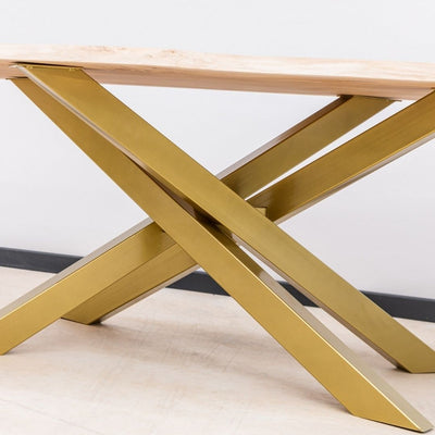 Table Echezeaux