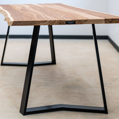 Table Saint-Joseph