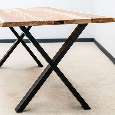Table Volnay