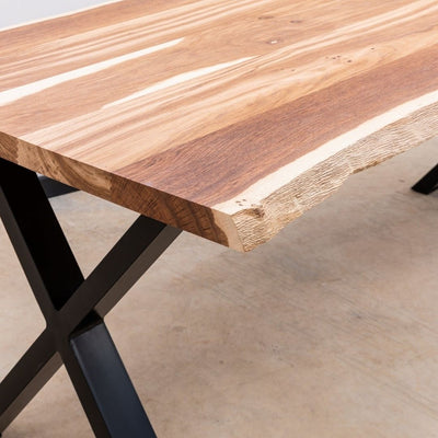 Table Echezeaux