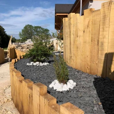 Traverses Paysagères